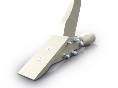 apostragistis-gia-trakter-times-HYDRA-APOSTRAGISTIS (1)